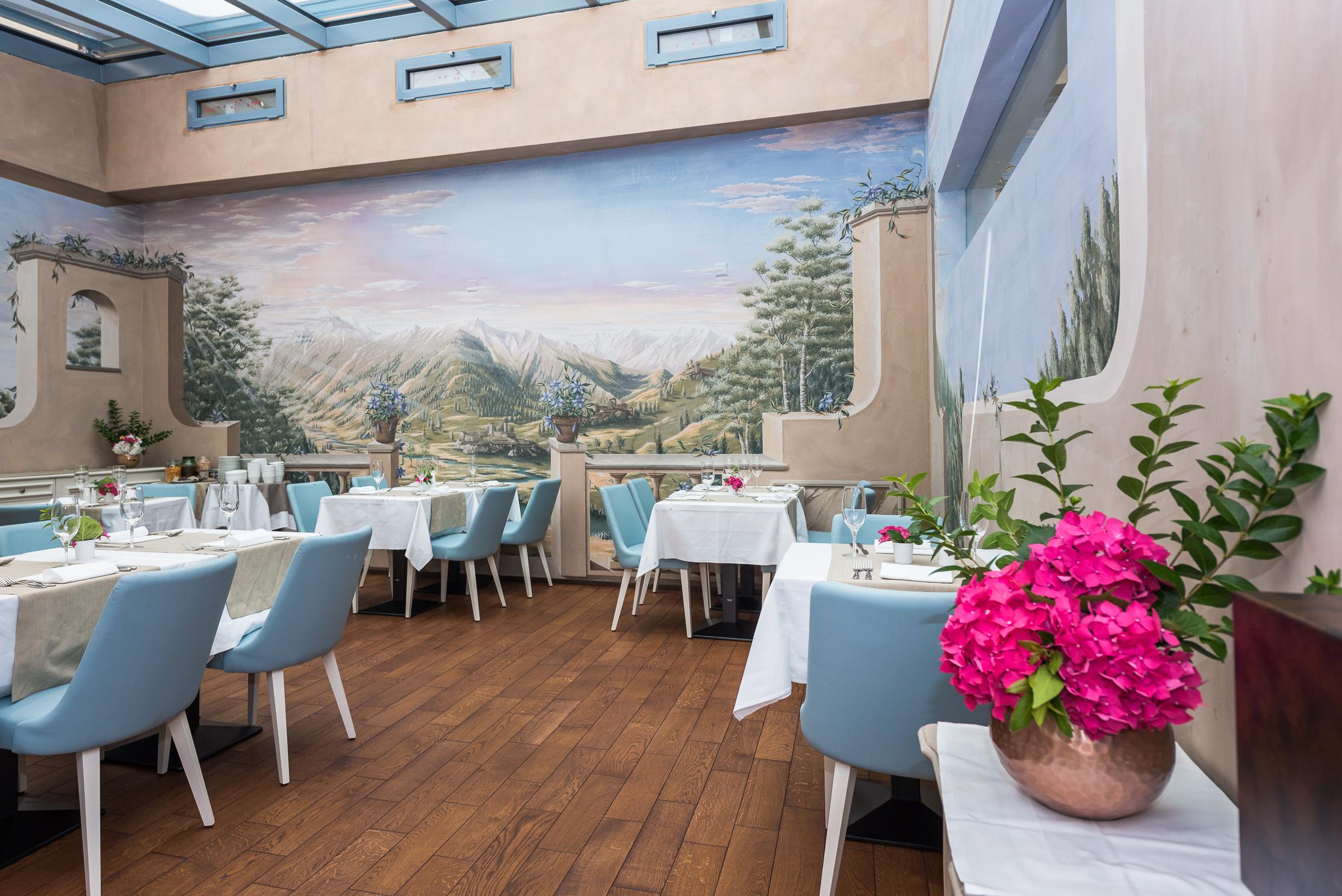 Boutique & Business Hotel La Tureta Giubiasco Εξωτερικό φωτογραφία
