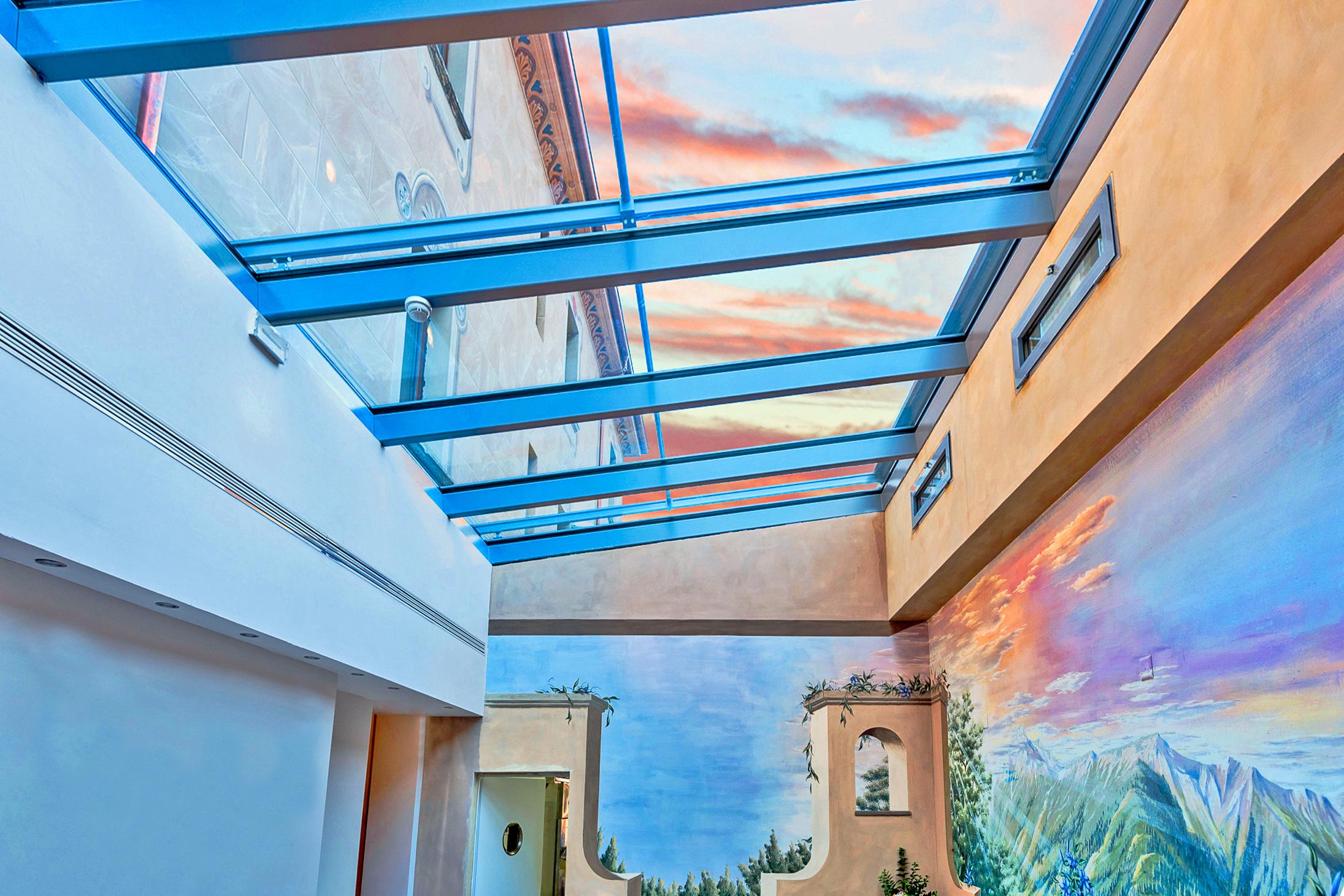 Boutique & Business Hotel La Tureta Giubiasco Εξωτερικό φωτογραφία