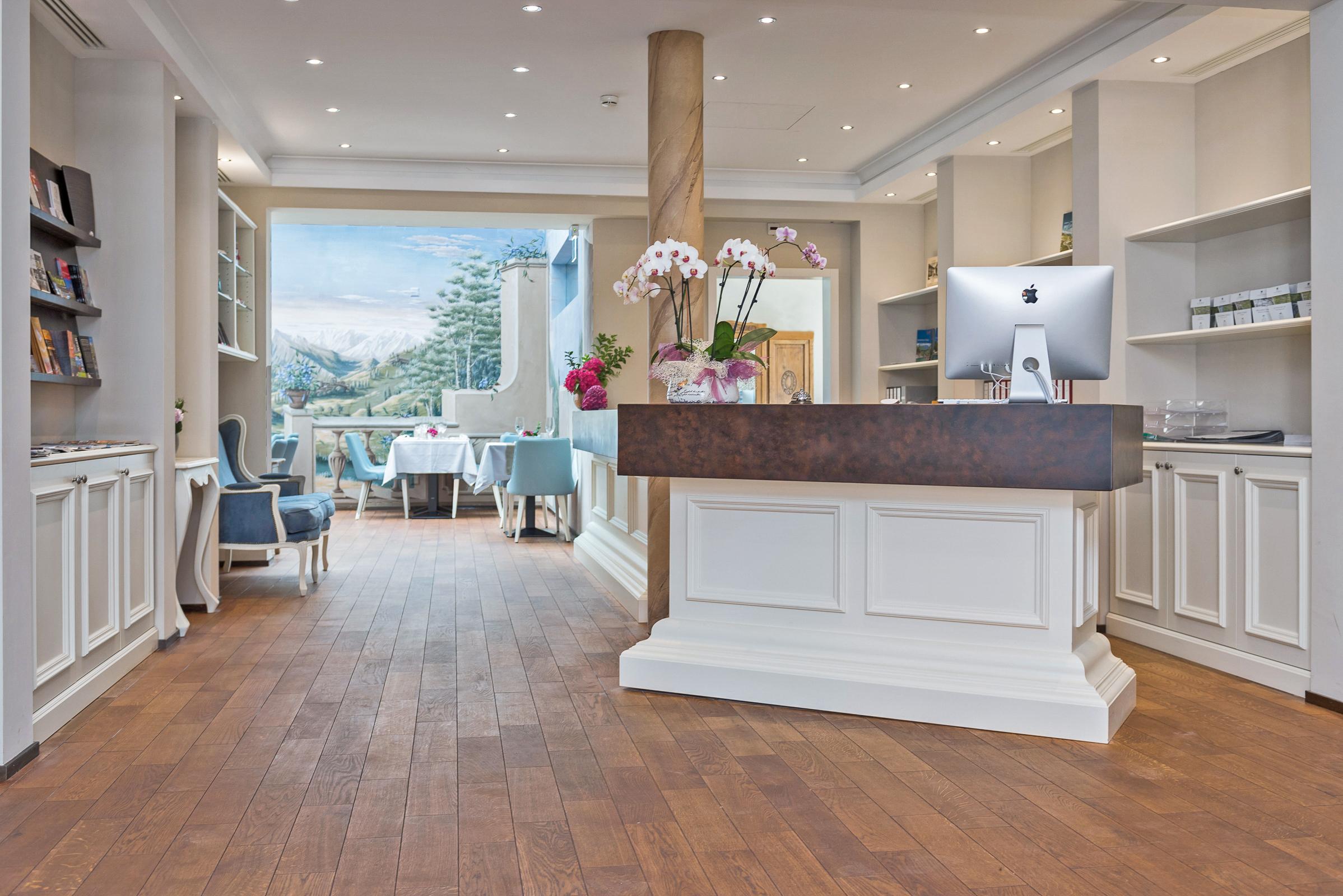 Boutique & Business Hotel La Tureta Giubiasco Εξωτερικό φωτογραφία