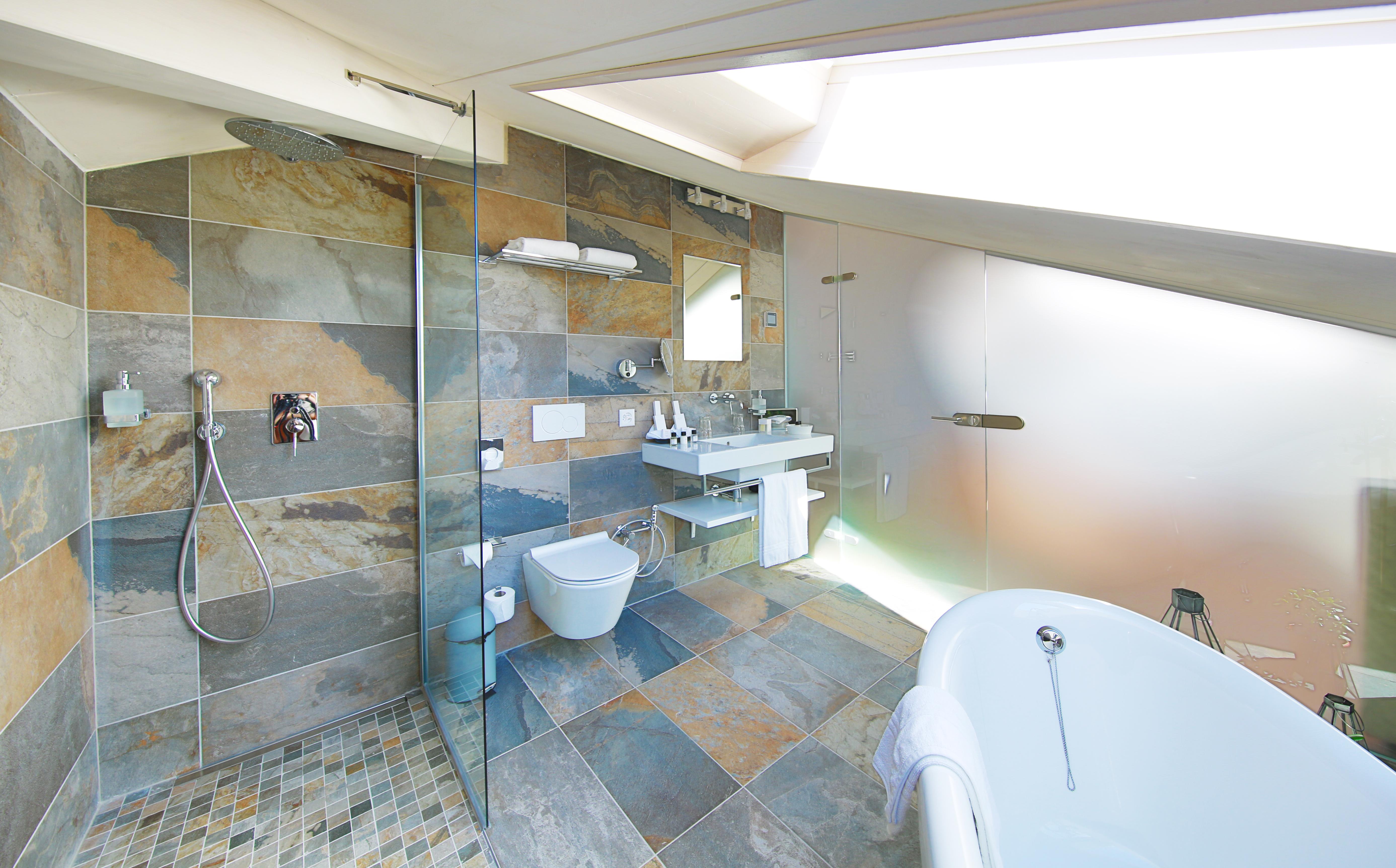 Boutique & Business Hotel La Tureta Giubiasco Εξωτερικό φωτογραφία