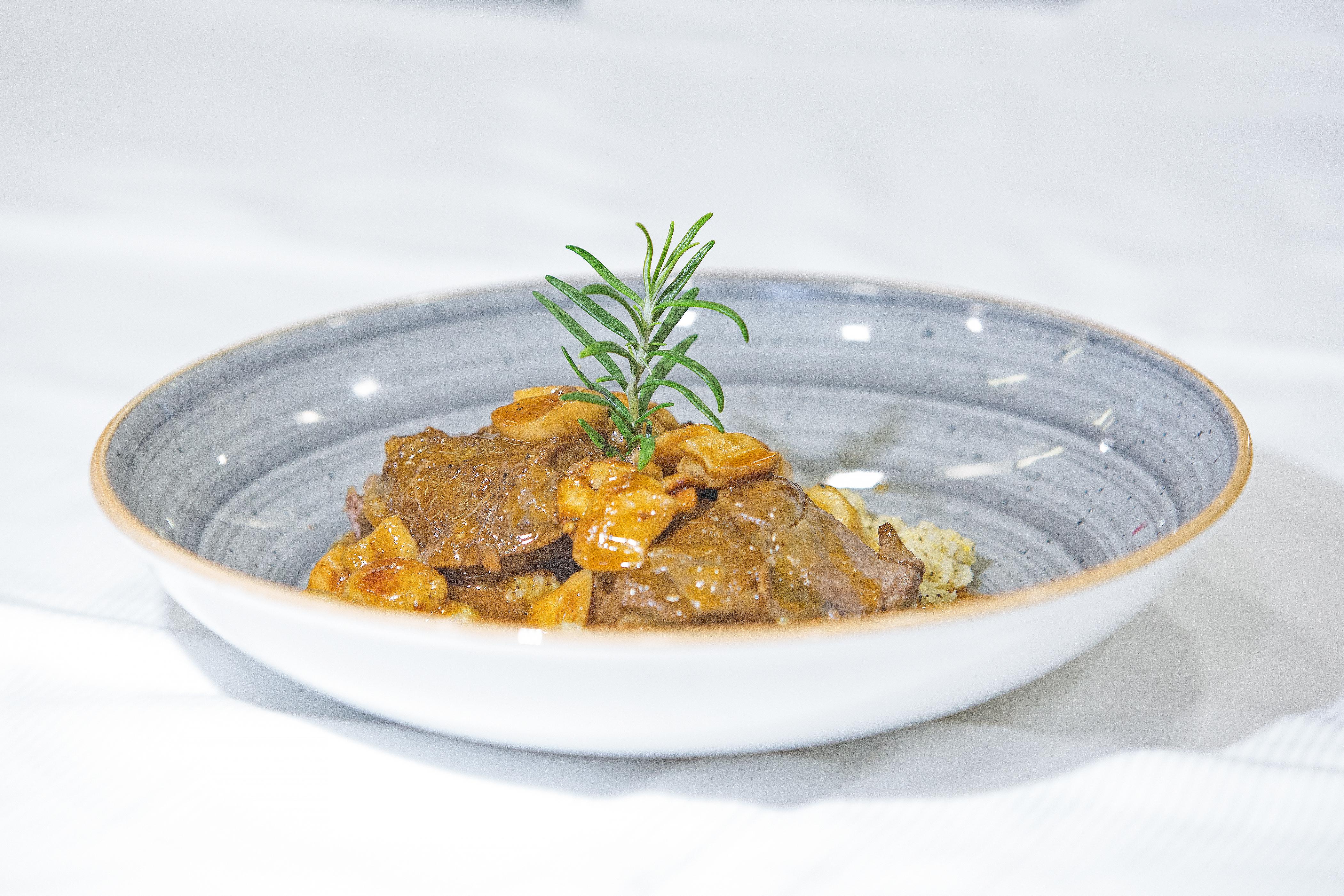 Boutique & Business Hotel La Tureta Giubiasco Εξωτερικό φωτογραφία