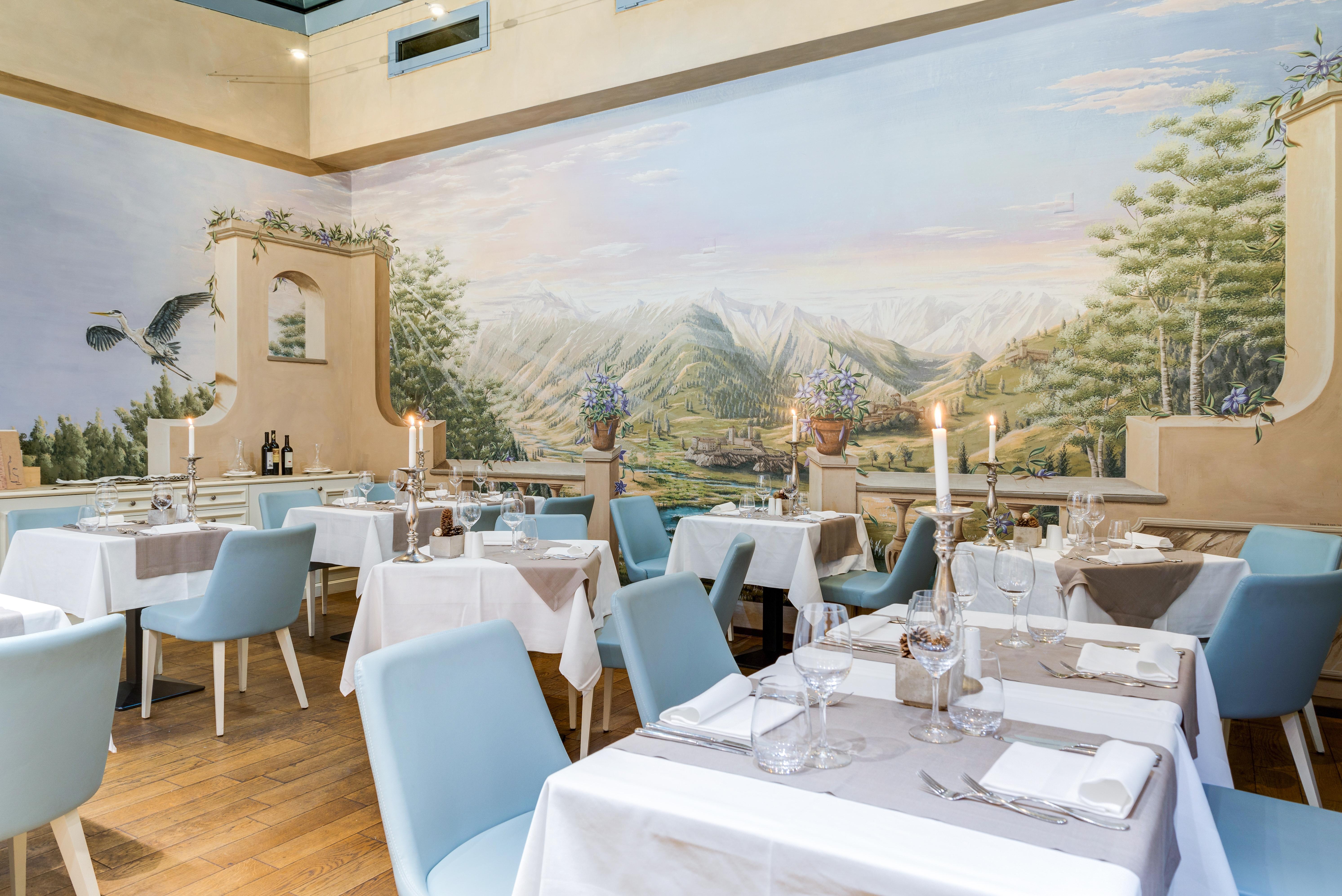 Boutique & Business Hotel La Tureta Giubiasco Εξωτερικό φωτογραφία