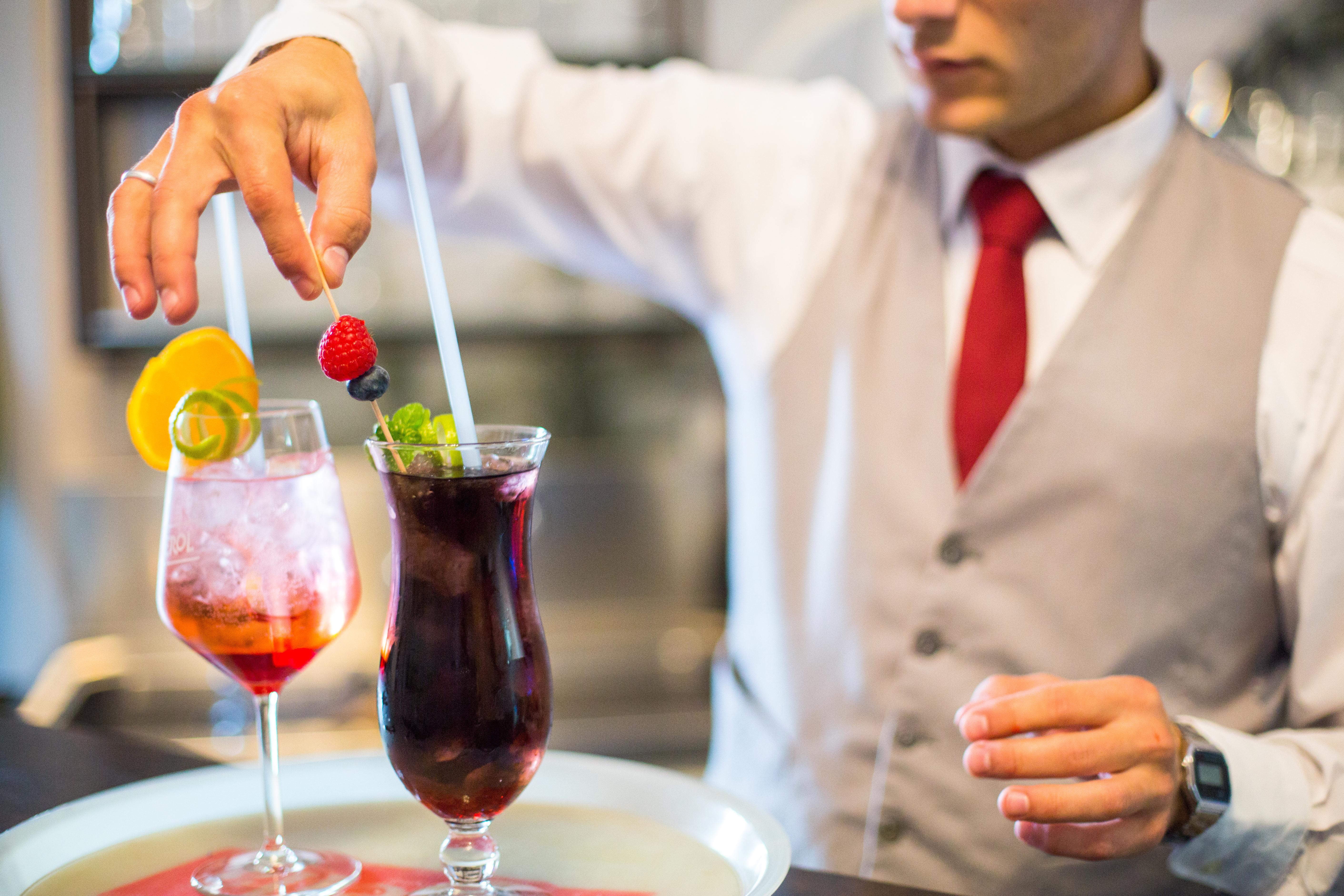 Boutique & Business Hotel La Tureta Giubiasco Εξωτερικό φωτογραφία